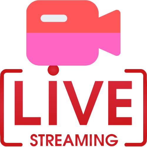 Webcam Latinas Live Xxx